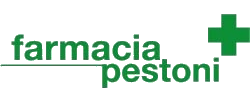 Farmacia Pestoni Stabio Logo